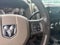 2012 RAM 3500 ST