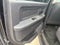 2012 RAM 3500 ST
