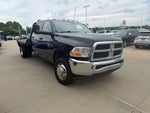 2012 RAM 3500 ST