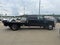2012 RAM 3500 ST