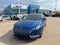 2018 Ford Fusion S