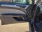 2020 Ford Fusion S