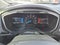 2020 Ford Fusion S