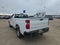 2020 Chevrolet Silverado 1500 Work Truck