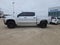 2022 Chevrolet Silverado 1500 LTD Custom Trail Boss