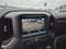 2022 Chevrolet Silverado 1500 LTD Custom Trail Boss