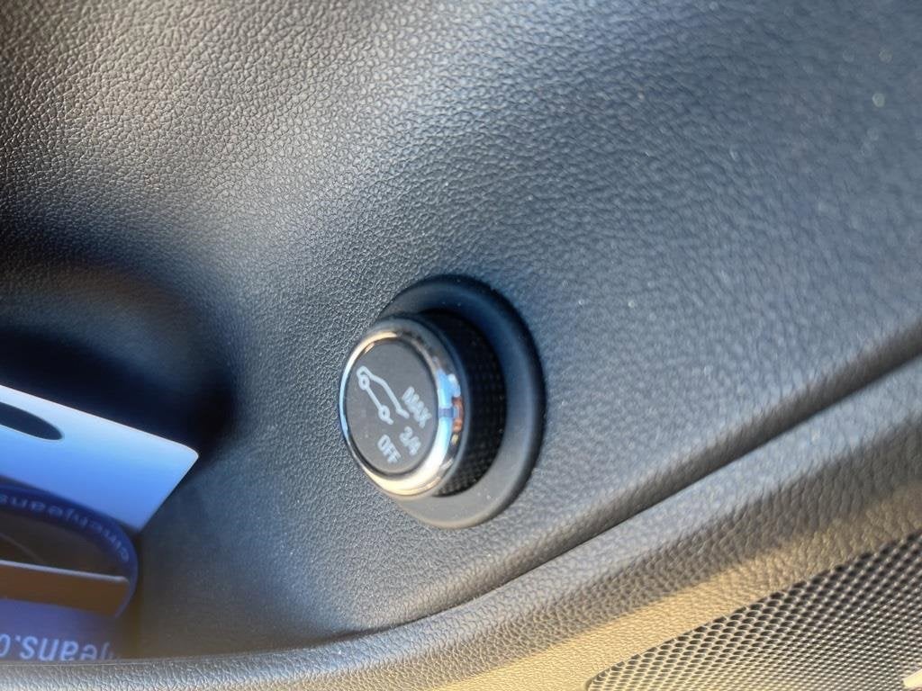 2023 Chevrolet Blazer Premier