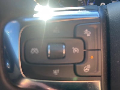 2023 Chevrolet Blazer Premier