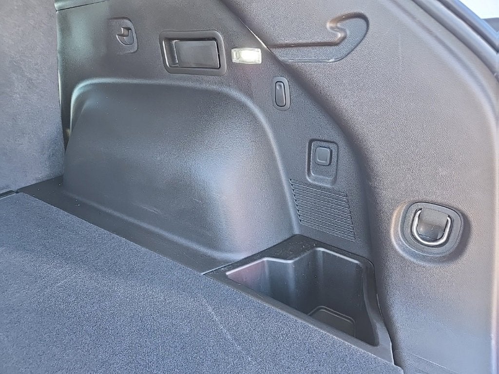 2023 Chevrolet Blazer Premier