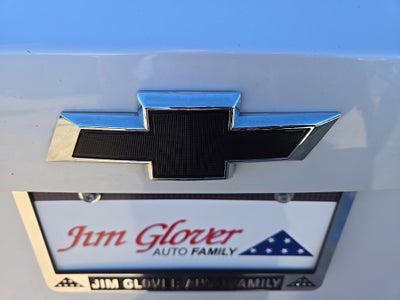 2023 Chevrolet Blazer Premier