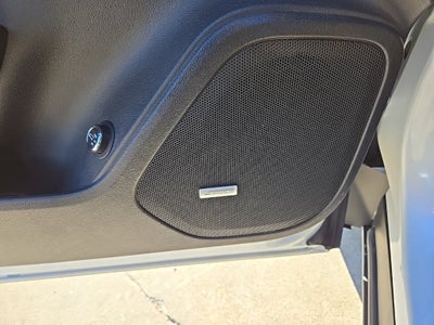 2023 Chevrolet Blazer Premier