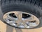 2016 Cadillac SRX Performance Collection