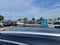 2016 Cadillac SRX Performance Collection