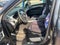 2016 Cadillac SRX Performance Collection