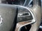 2016 Cadillac SRX Performance Collection