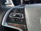2016 Cadillac SRX Performance Collection