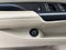 2014 Cadillac SRX Premium Collection