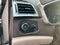2014 Cadillac SRX Premium Collection