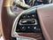 2014 Cadillac SRX Premium Collection