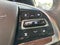 2014 Cadillac SRX Premium Collection
