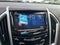 2014 Cadillac SRX Premium Collection
