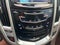 2014 Cadillac SRX Premium Collection