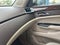 2014 Cadillac SRX Premium Collection
