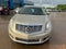 2014 Cadillac SRX Premium Collection