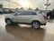 2014 Cadillac SRX Premium Collection