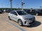 2018 Kia Rio LX