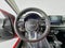 2022 Kia Rio S