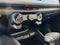 2022 Kia Rio S