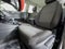 2022 Kia Rio S