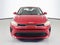2022 Kia Rio S