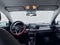 2022 Kia Rio S