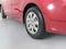 2022 Kia Rio S