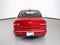 2022 Kia Rio S