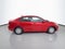 2022 Kia Rio S