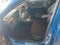 2023 Kia Rio 5-Door S