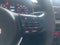 2023 Kia Rio 5-Door S