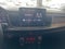 2023 Kia Rio 5-Door S