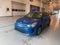 2023 Kia Rio 5-Door S