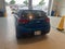 2023 Kia Rio 5-Door S