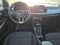 2021 Kia Rio 5-Door S