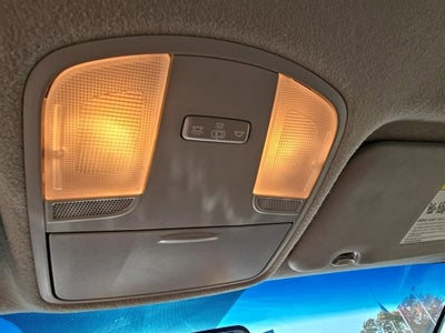 2021 Kia Rio 5-Door S