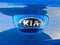 2021 Kia Rio 5-Door S