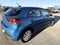 2021 Kia Rio 5-Door S