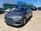 2020 Hyundai Accent SE