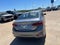 2020 Hyundai Accent SE