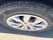 2020 Hyundai Accent SE